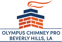 Olympus Chimney Pro